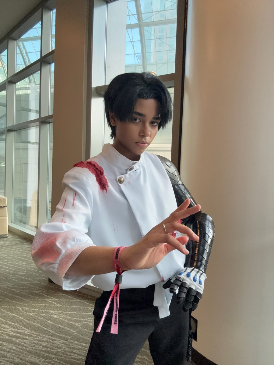 MANNY MOON 🌙 tweet media