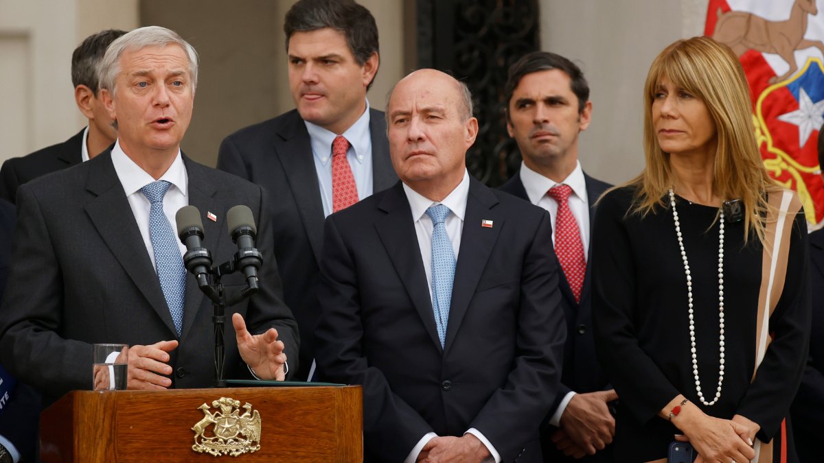 Cooperativa tweet media