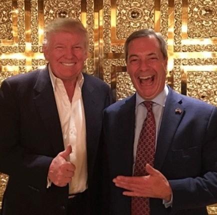 Earthstar tweet media