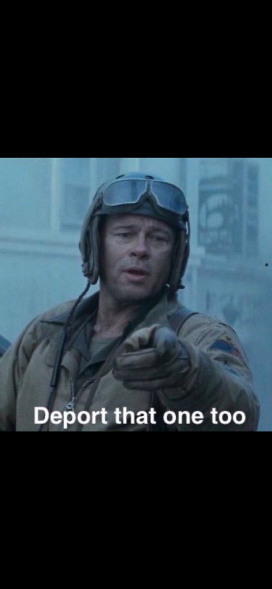 Mark Caldwell tweet media