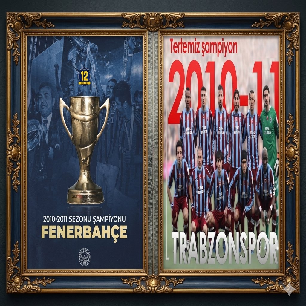 UltraaslanNJ's tweet photo. @Trabzonspor O zaman burada kirli olmalısınız ki kupayı isteyemiyorsunuz!!! Salincaga binmişsiniz! https://t.co/Odn35YpFVn