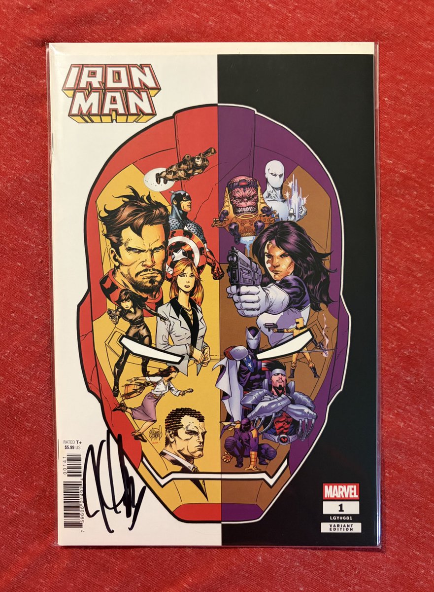 BigWill_Okie_1941 tweet media