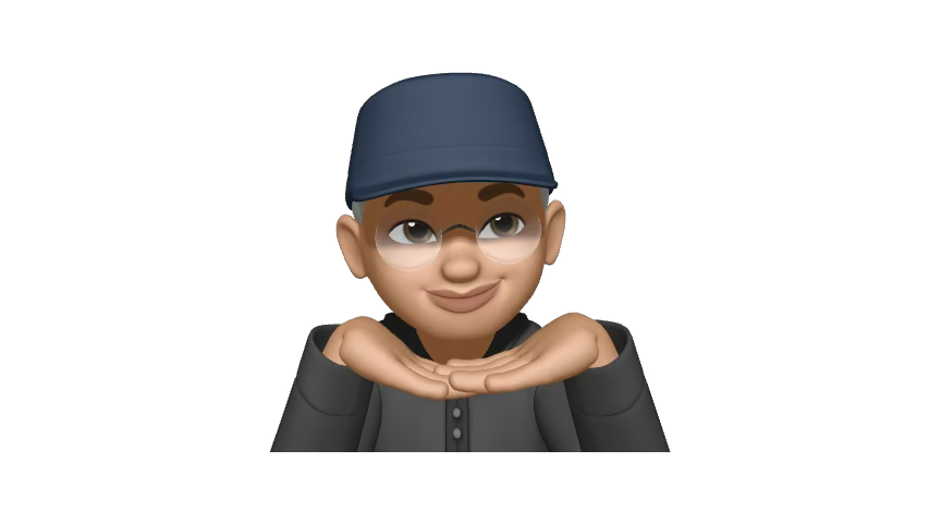 Antonio G. Ballester tweet media