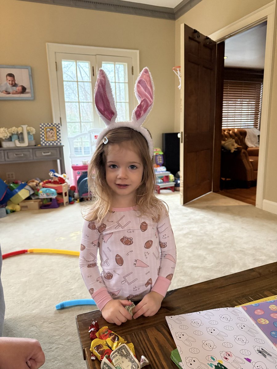 Melissa Jackson tweet media