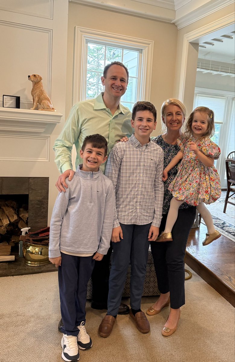 Melissa Jackson tweet media