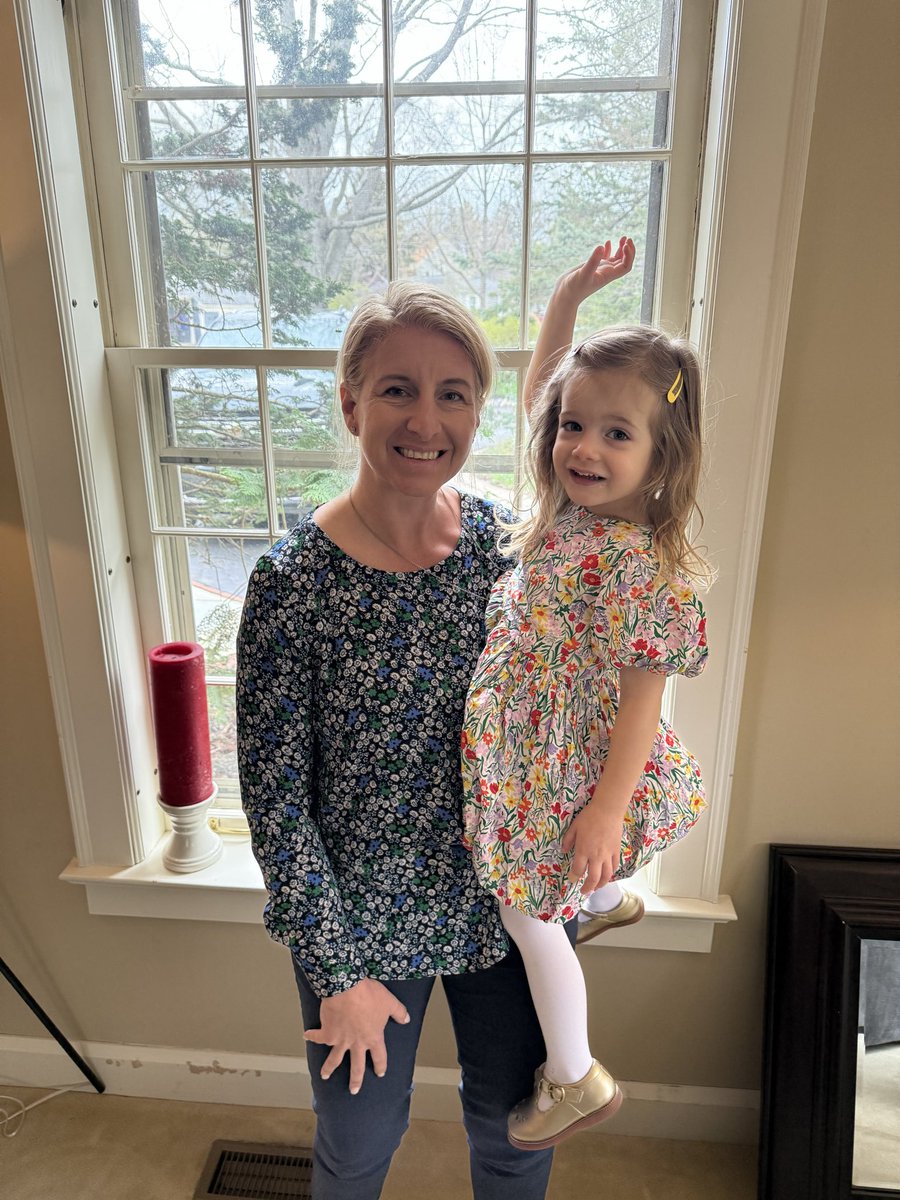 Melissa Jackson tweet media