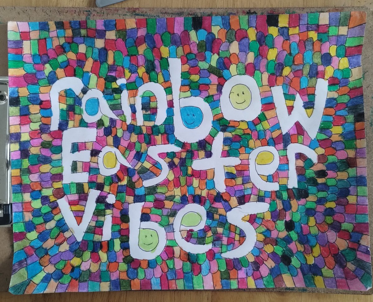 Moonarayde System tweet media