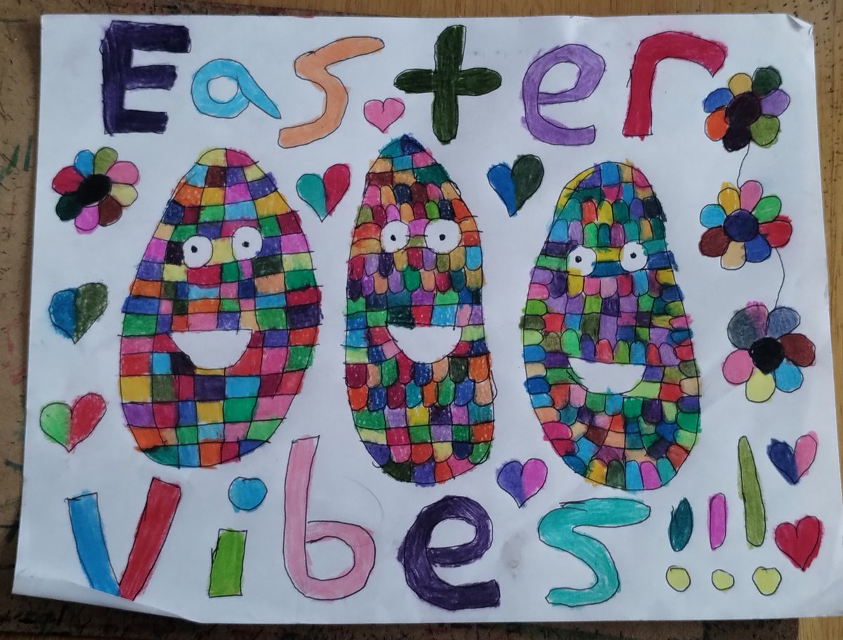 Moonarayde System tweet media