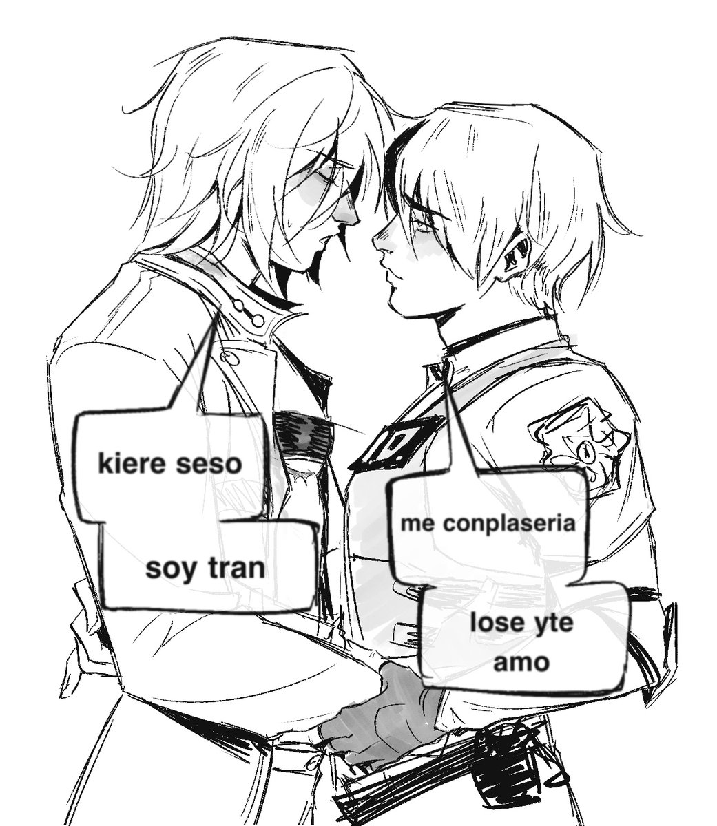 Rodry 🐟 tweet media