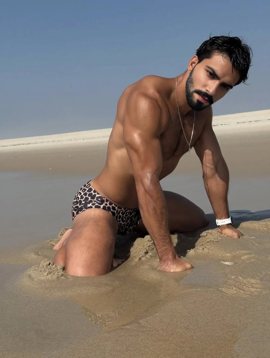 Aarav Khanna tweet media