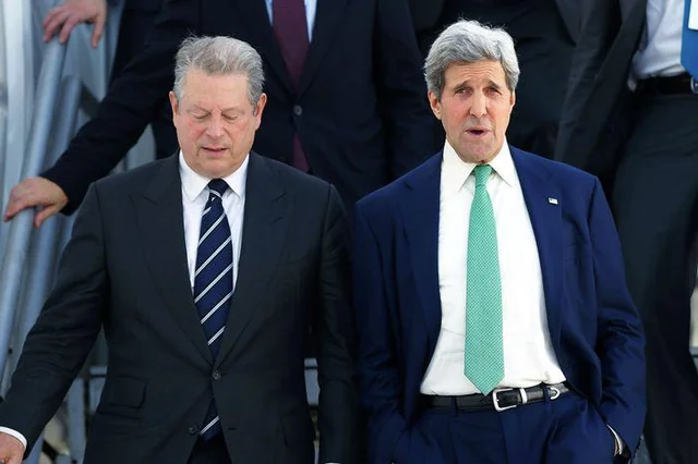 the weepy pharmacist tweet media