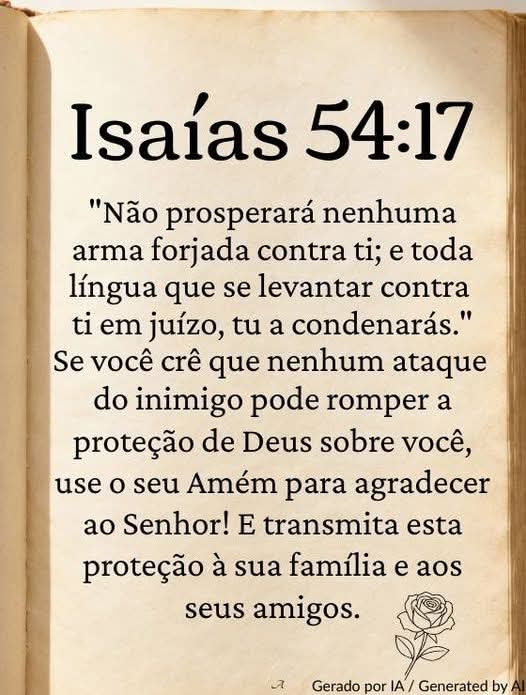 RUBENS MATEUS 🇧🇷🇮🇱🇵🇹🇮🇹🇳🇱🇩🇪🇯🇵🇬🇧🇺🇲 tweet media