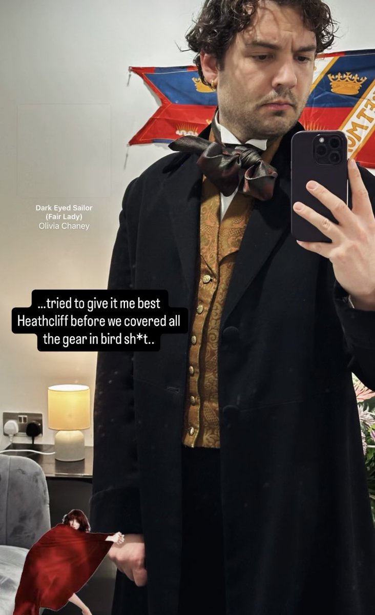 snluk updates tweet media