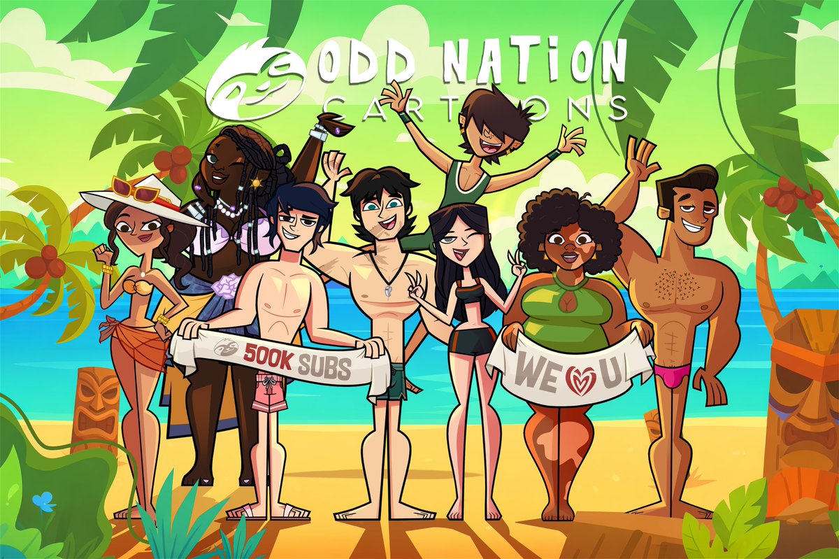 ꒰ঌ Birdie ໒꒱ tweet media