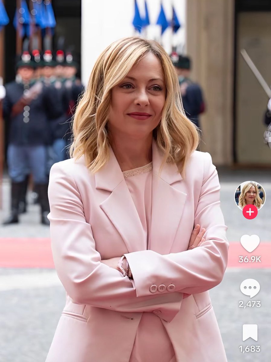 miss white tweet media