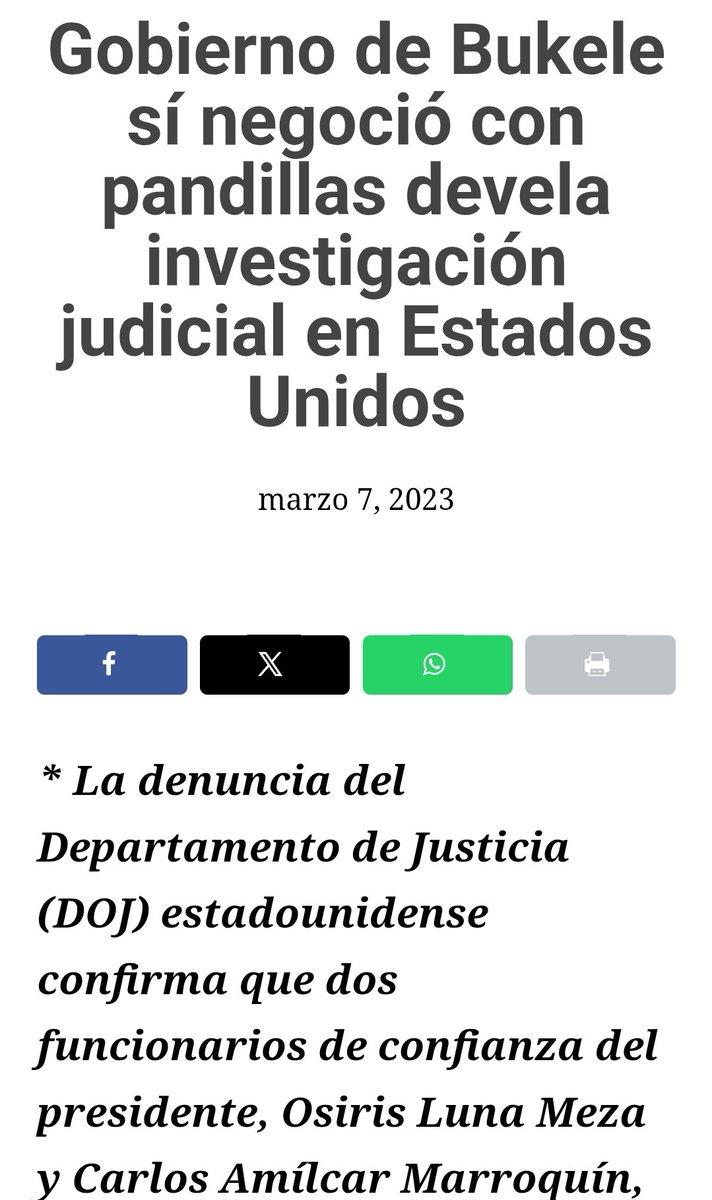 Tom Ellis tweet media