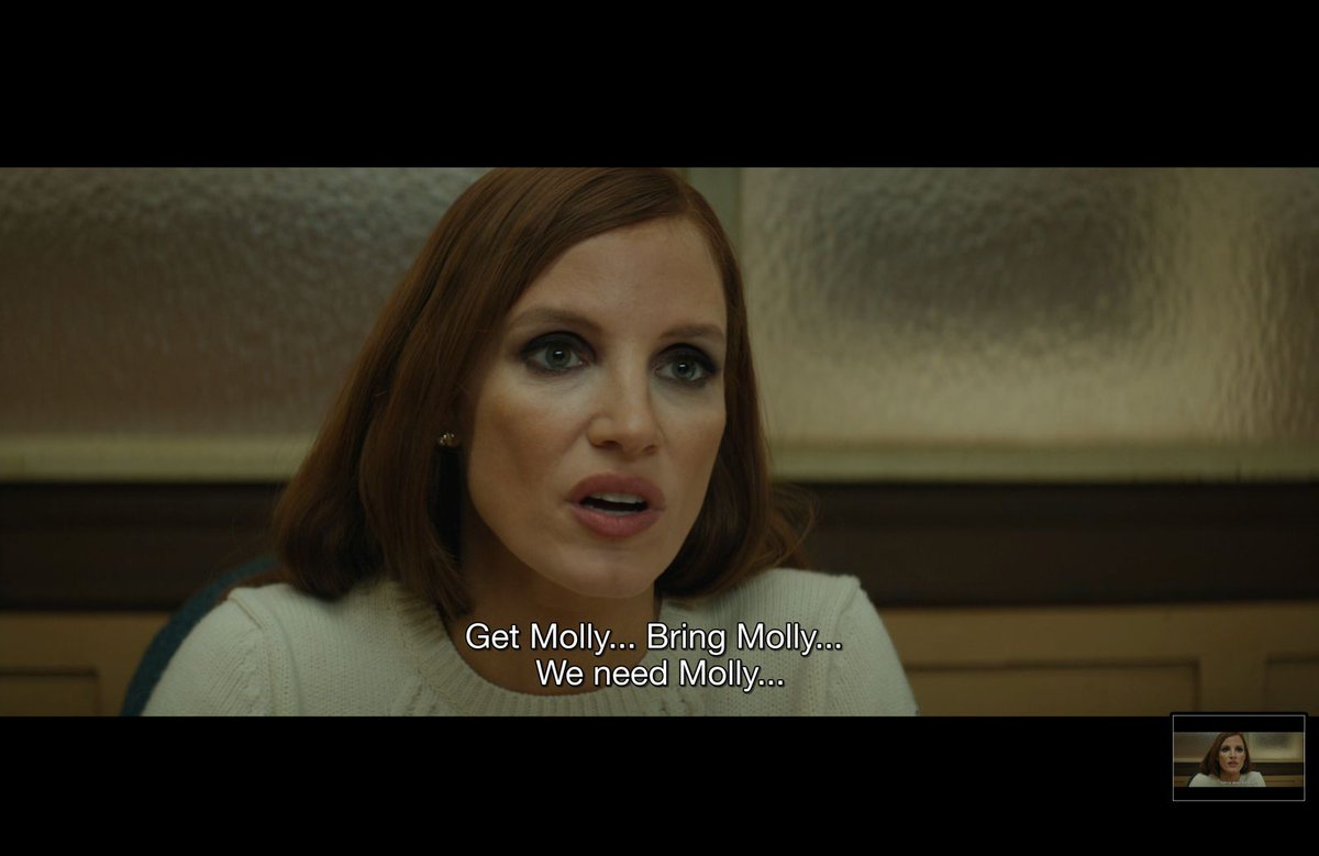 Selim | سليم tweet media