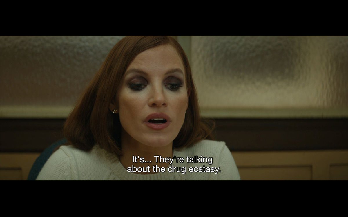 Selim | سليم tweet media