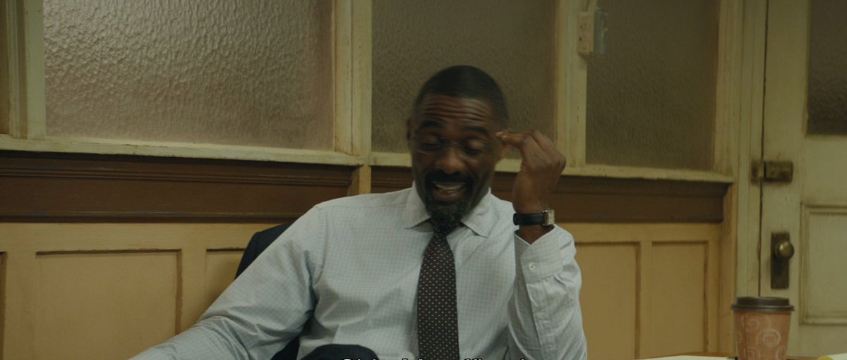 Selim | سليم tweet media