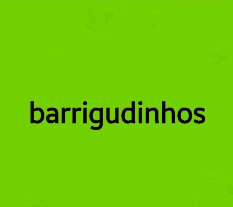 Everyb0dyD1e's tweet photo. Em breve vou excluir isso (sempre quis fazer essas coisas) https://t.co/3LWAqm0o3e