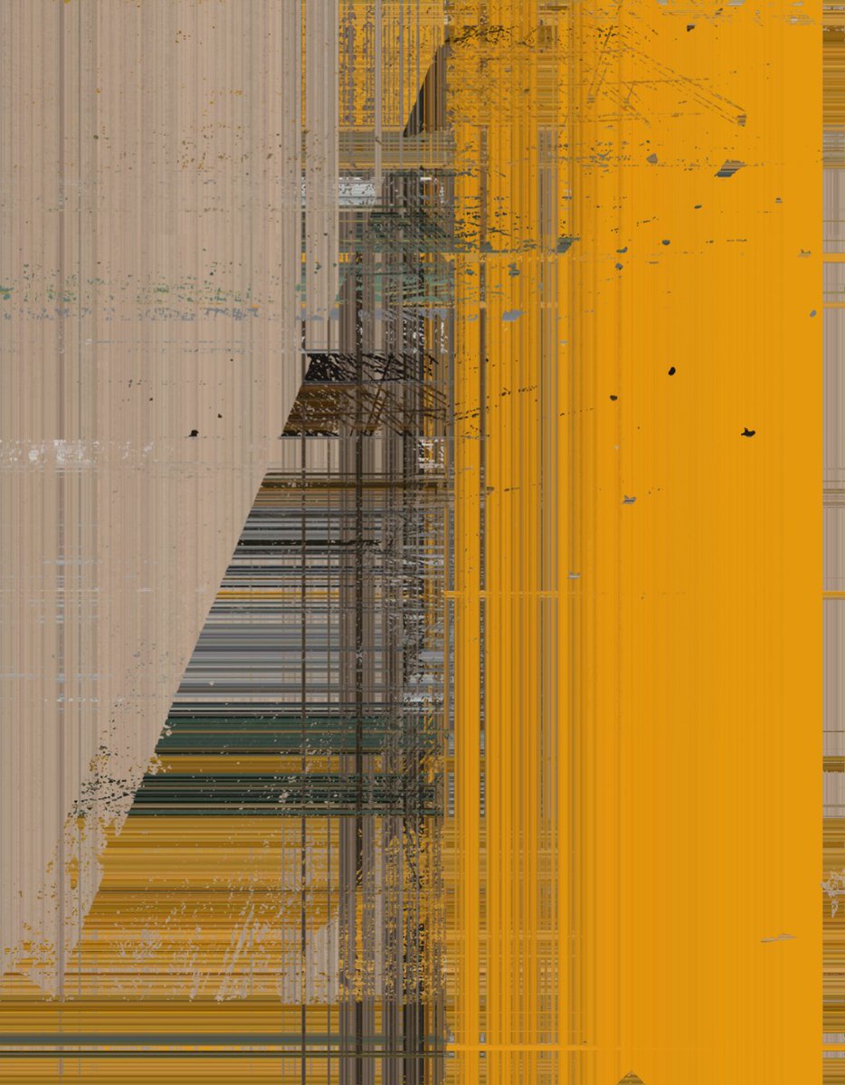 user030871's tweet image. 05.04.2026

#drawing #collage #glitchart #abstractart #geometric #digitalart #newmediaart #generativeart #geometricabstraction #minimalistart #modernabstract #digitalabstract