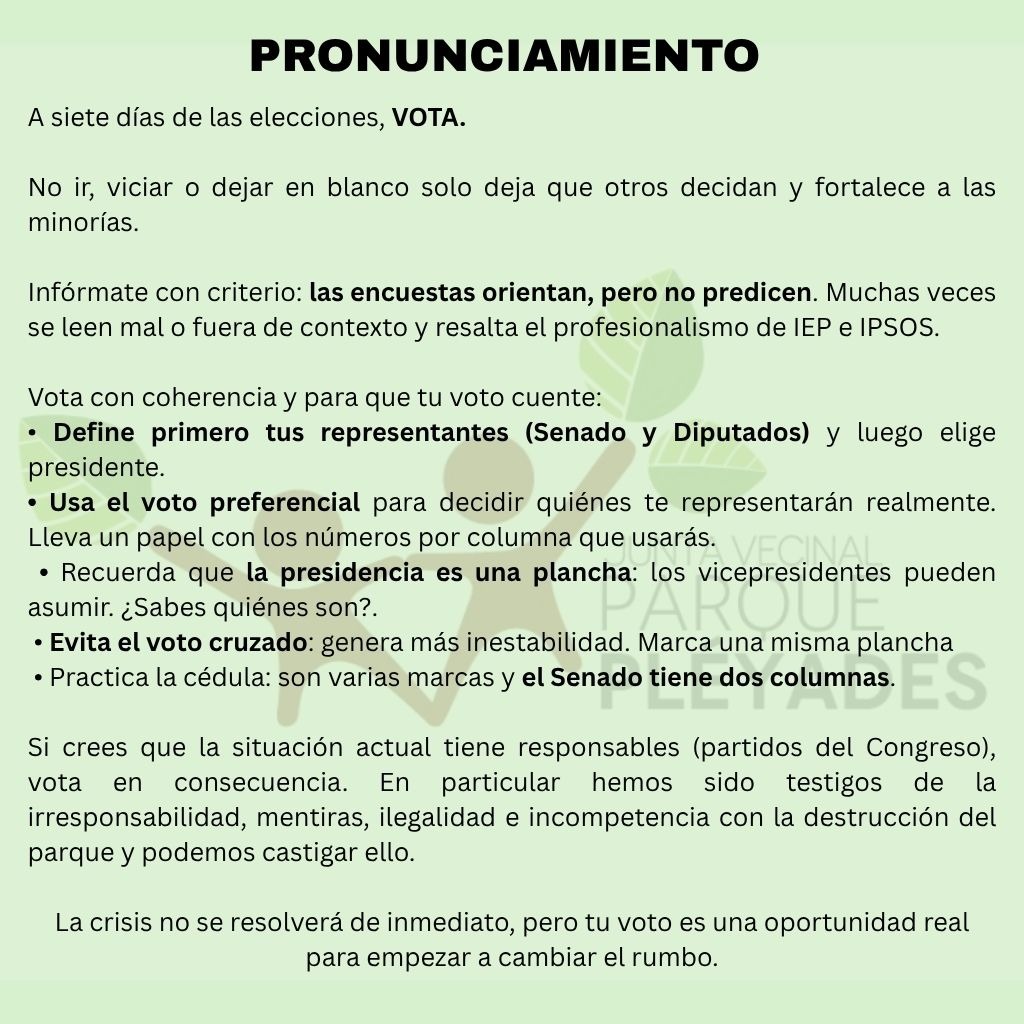 Eduardo Salmón tweet media