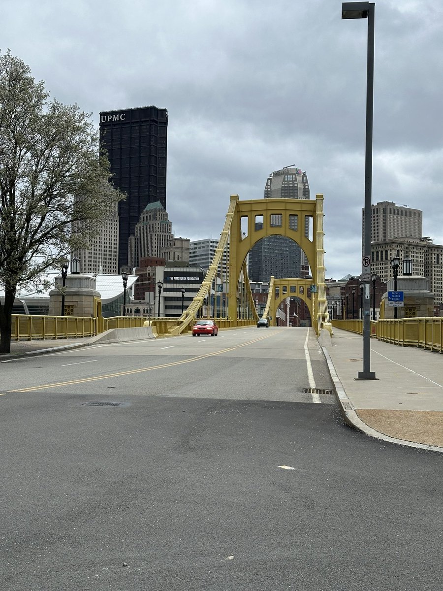 he/him lesbian robby robinavitch #pittspoilers tweet media