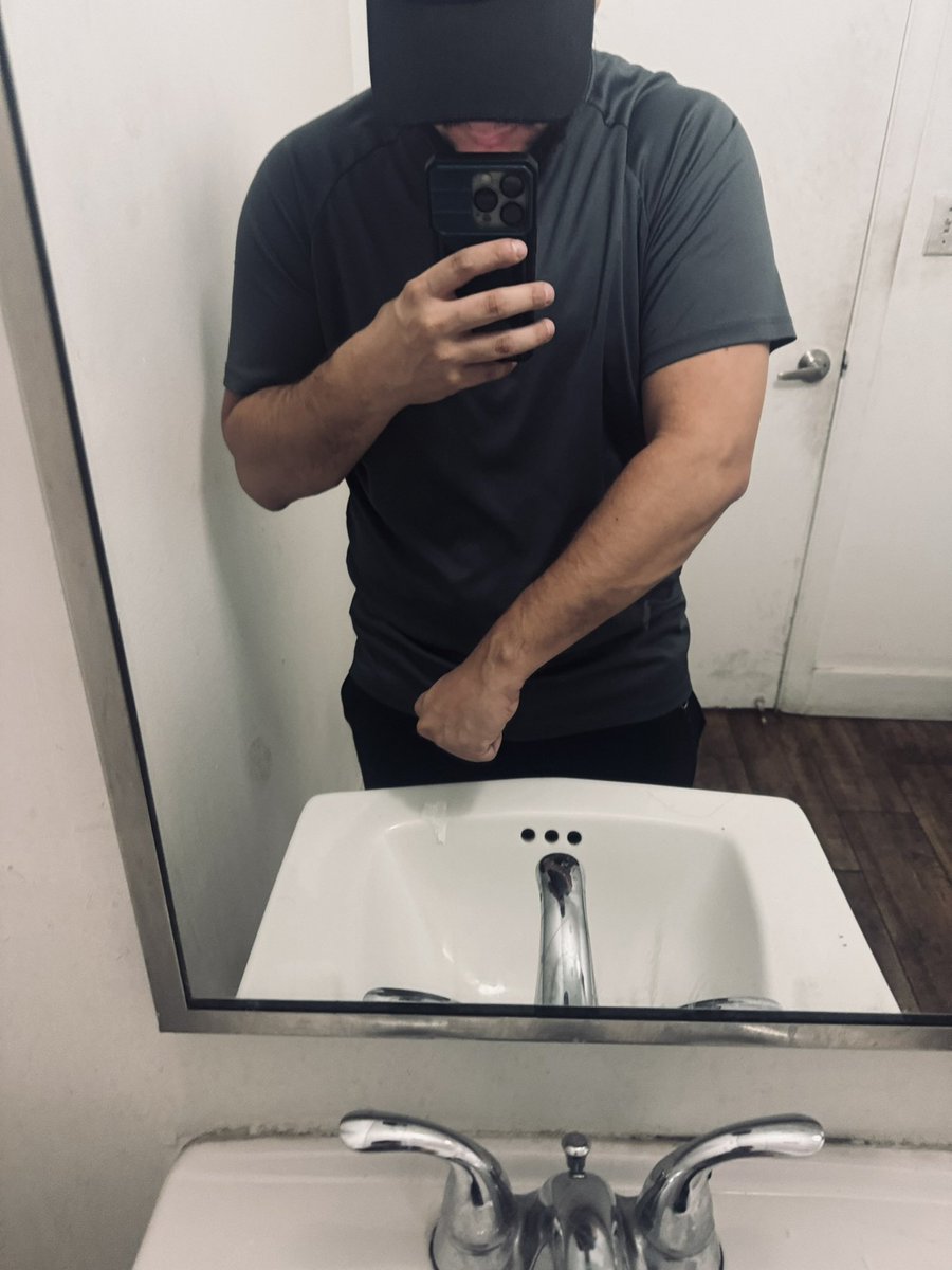 Matt☘️ tweet media