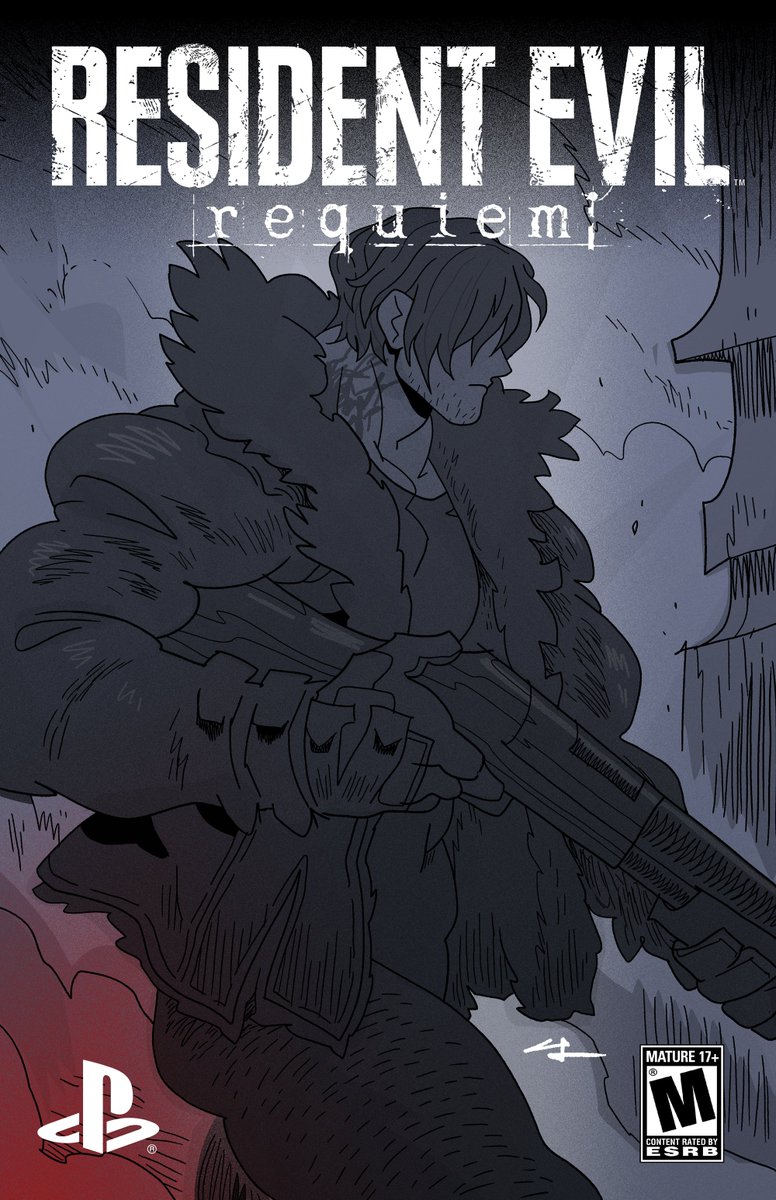 c o r e y y y ✦ tweet media