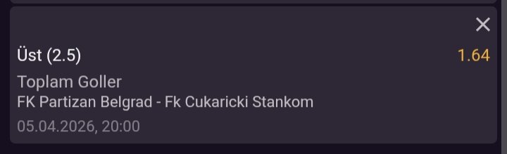 Canlı maç ⚡⚡

Arkadaşlar herkese bol kazançlı ve sağlıklı günler dilerim.👍

💫<a href="/queenbetresmi/">Queenbet</a>

👉 adie.us/earningqb