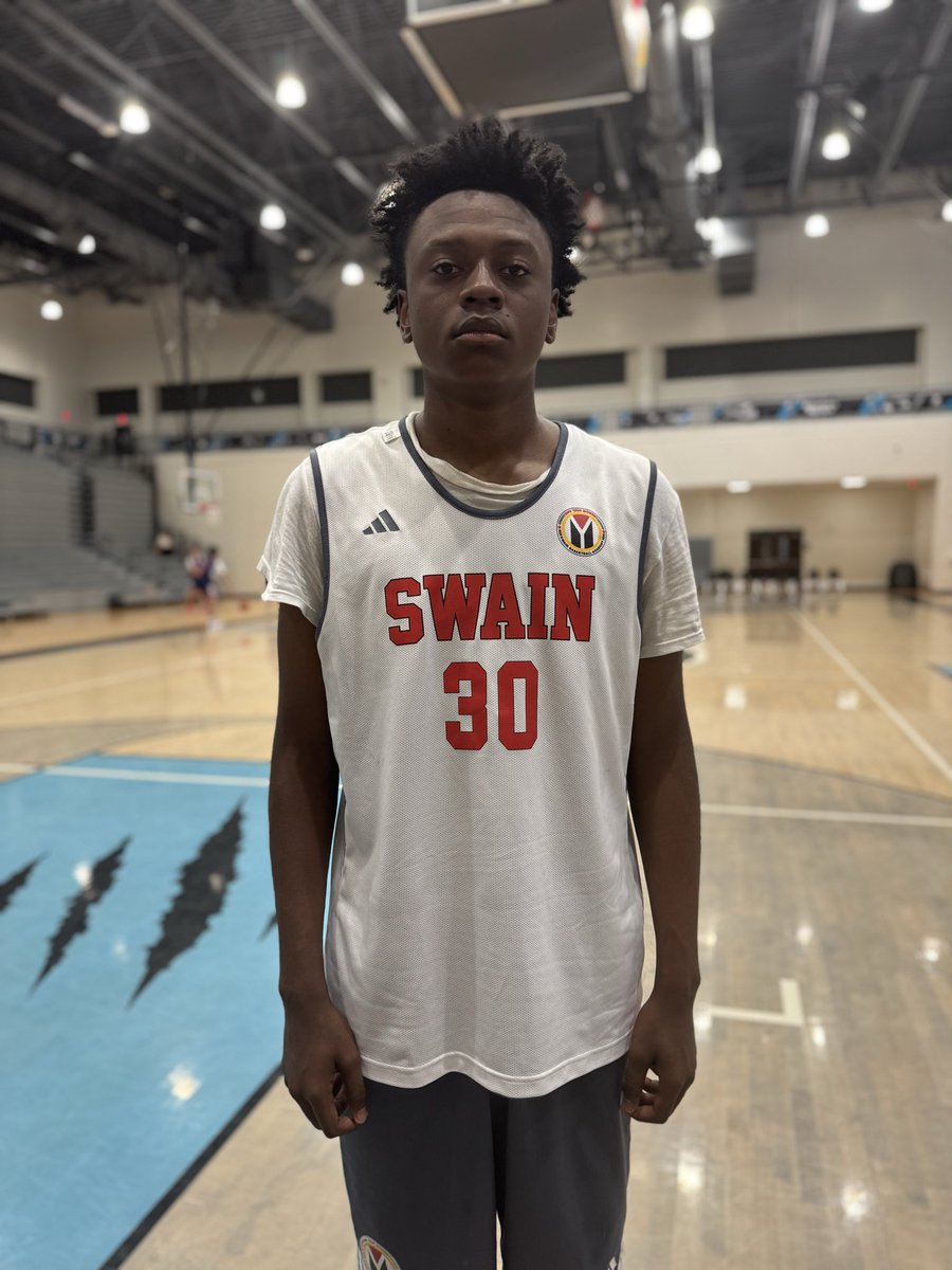 Proven Prospects tweet media