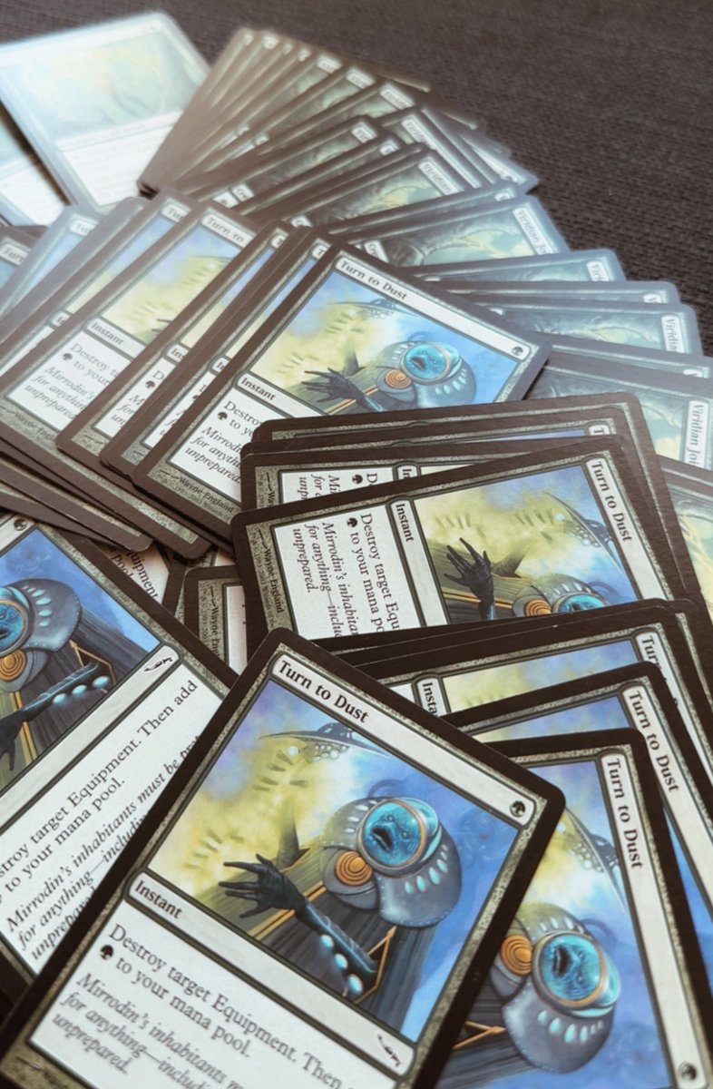 Valeria (Doctor Who’s Version) tweet media