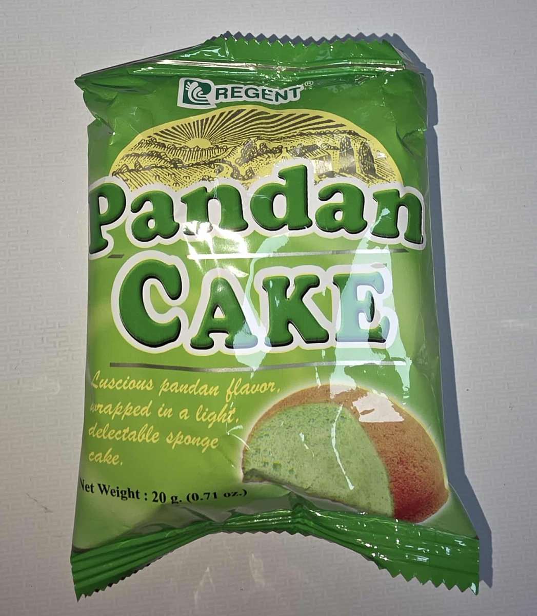 mik★mik⨾ tweet media