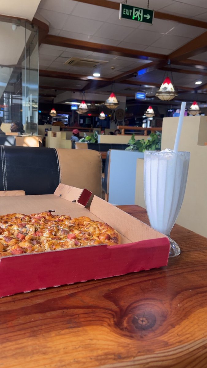 DMT 🌎💫 tweet media