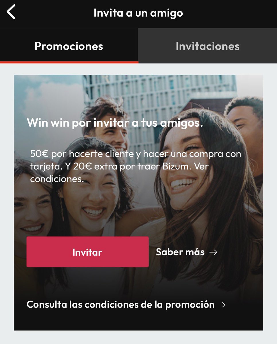 Minero de Ingresos ⛏️💰 tweet media