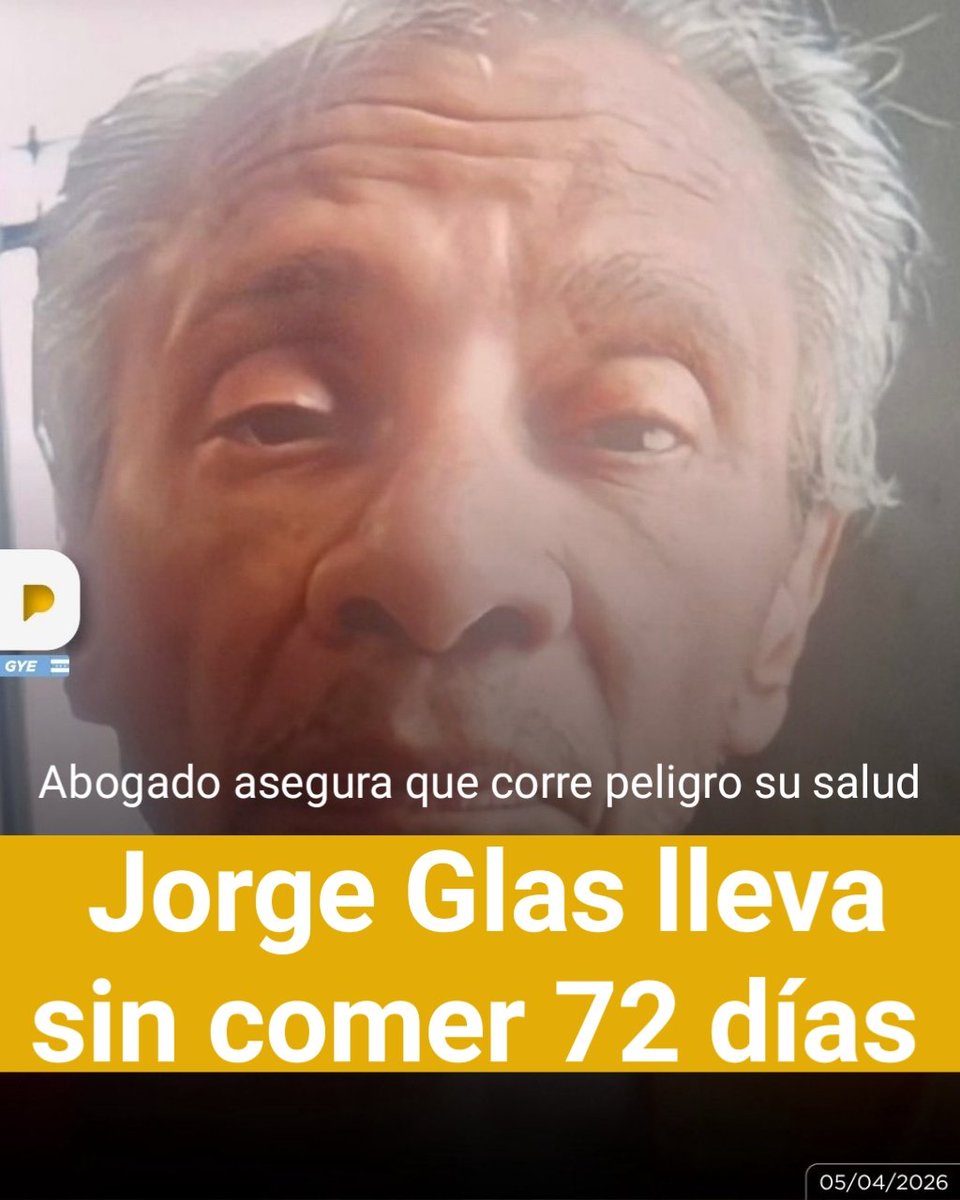 𝗠𝗲𝗺𝗲𝘀 𝗗𝗲𝗹 𝗠𝗶𝗷𝗶𝗻 tweet media