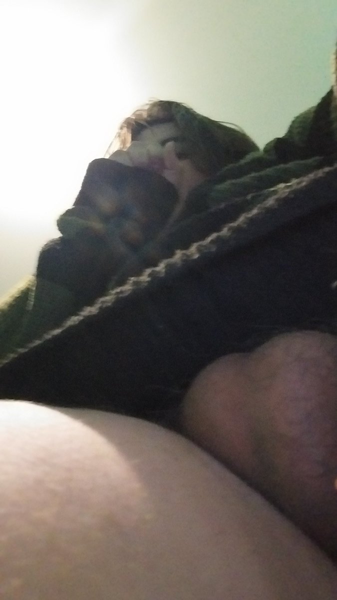 .°•★STARCAT★•°. 🔞 tweet media