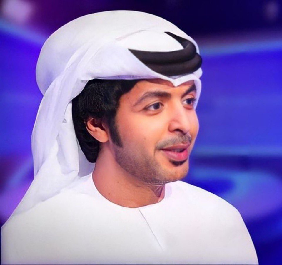 زياد tweet media