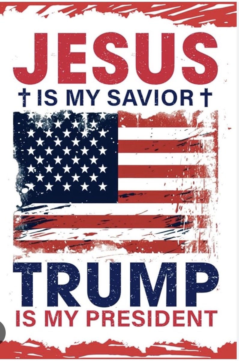 Cindy Cindy tweet media