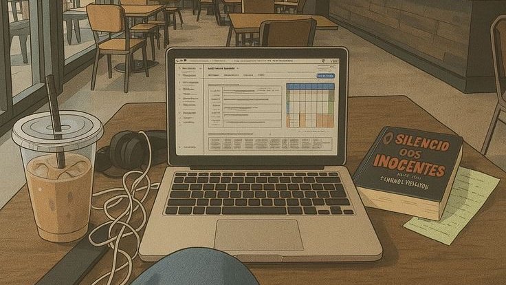 KarthikS17's tweet photo. Day 472β473 of #500DaysOfCode
β Office work
β Helping fix bugs for release, even worked overtime on Saturday π
β Mostly learning Claude, but not building much yet
β Planning to start building something useful
β Checked GLM 5.1, prices seem to have increased
#code #Productivity https://t.co/HINcGRRiYW