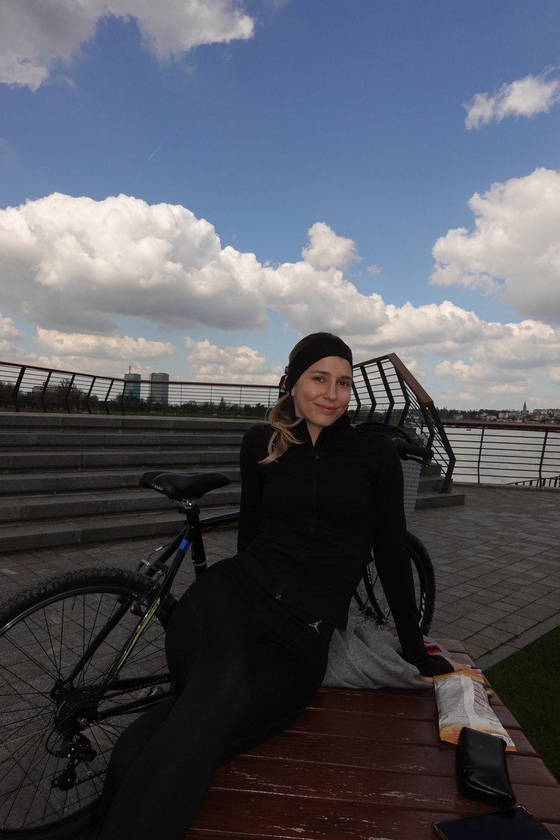 дођавола tweet media