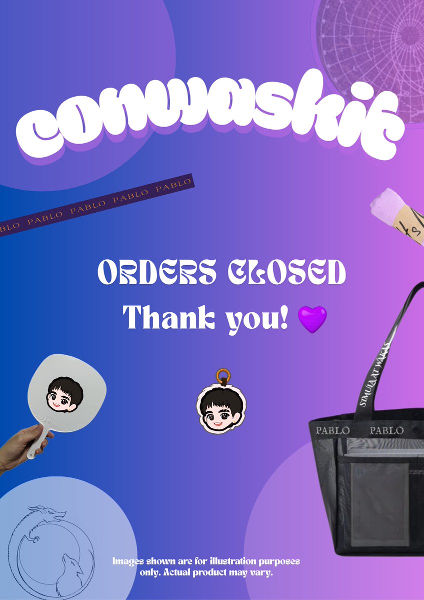 ERPG ZONE 🐲🐺 tweet media