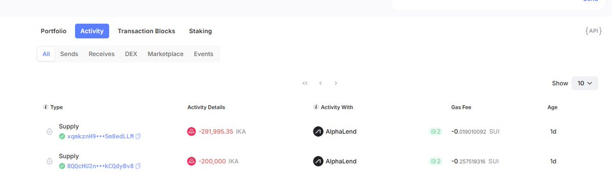 Crypto Quick Hits tweet media