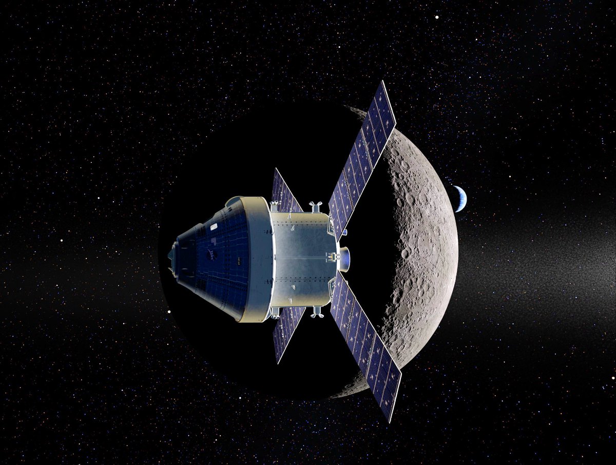 thestellariq tweet picture