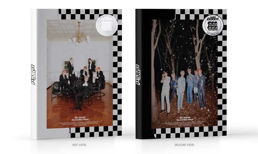 Isabella tweet media