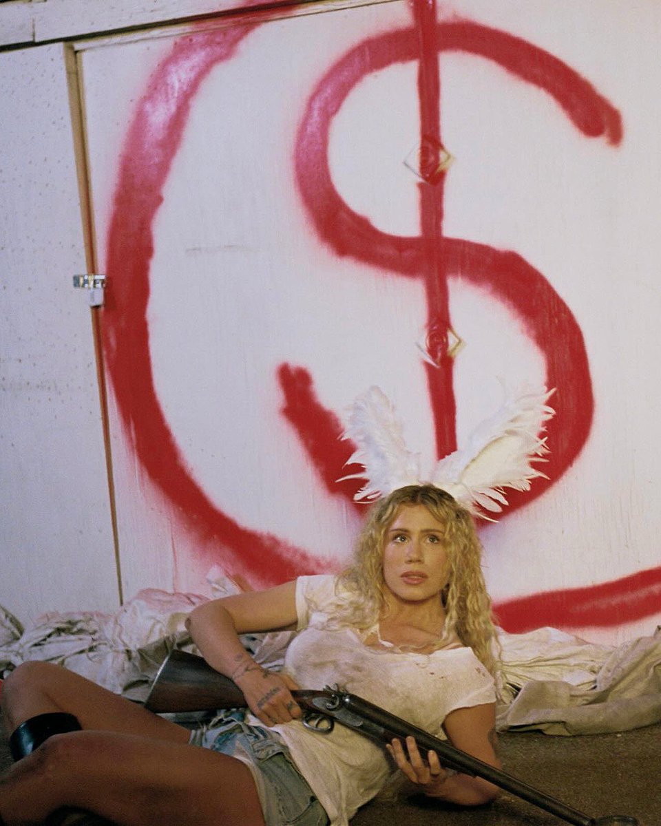 SLAYYYTERZZZ tweet media