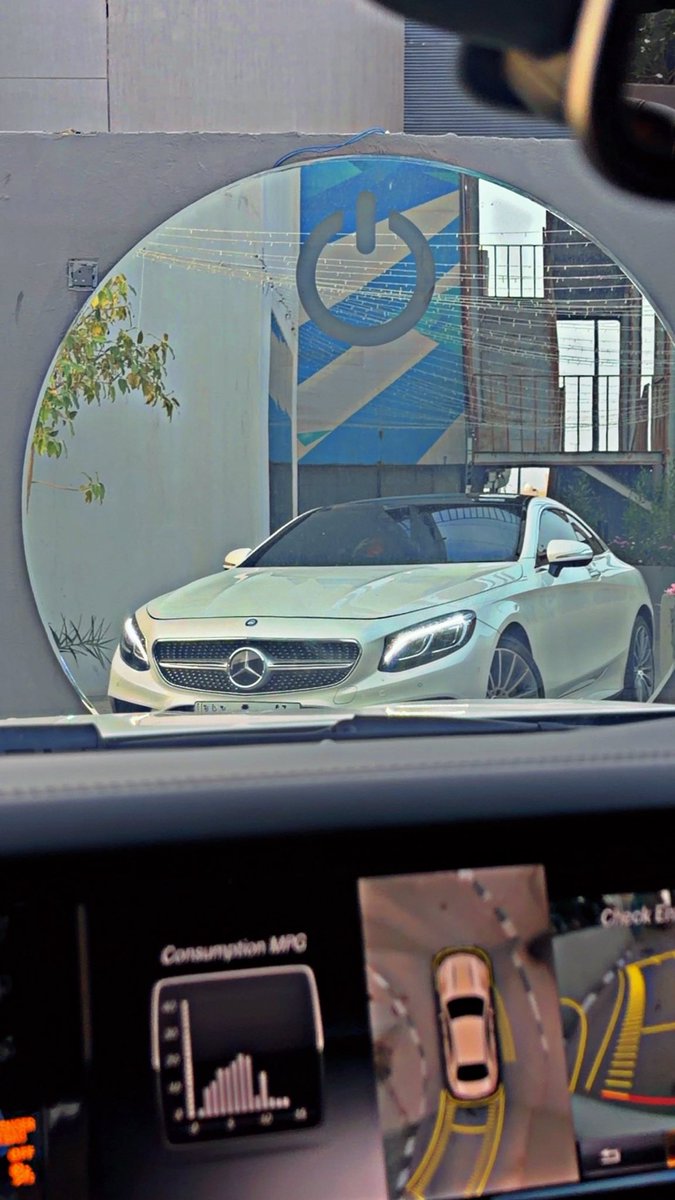 عبدالرحمن الخالدي 🚗 tweet media