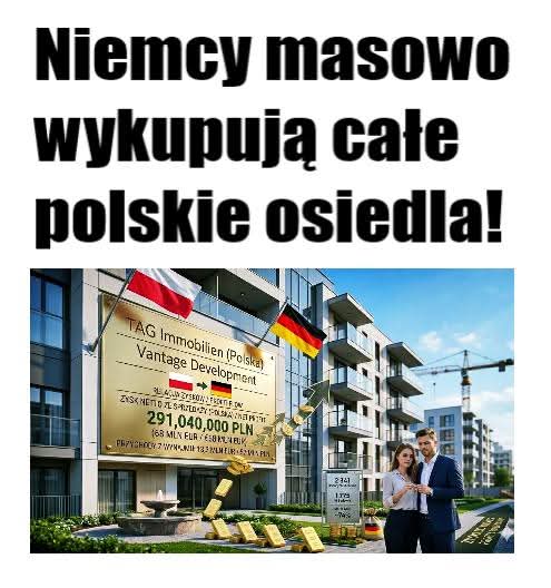 F-35 🛬 🇵🇱 tweet media