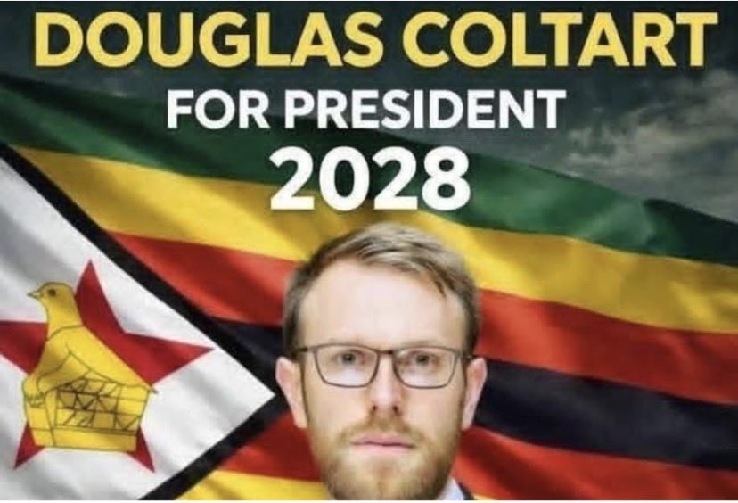 M̳e̳n̳s̳a̳ R̳i̳c̳h̳ 👑 tweet media