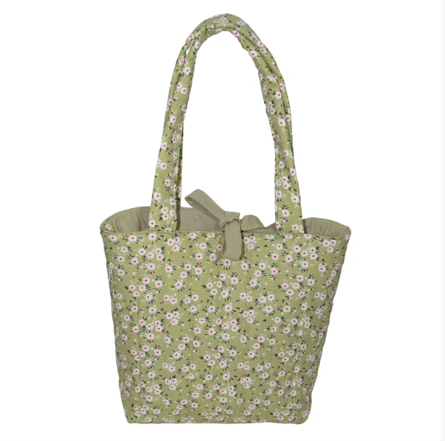 ShianaCraft tweet media